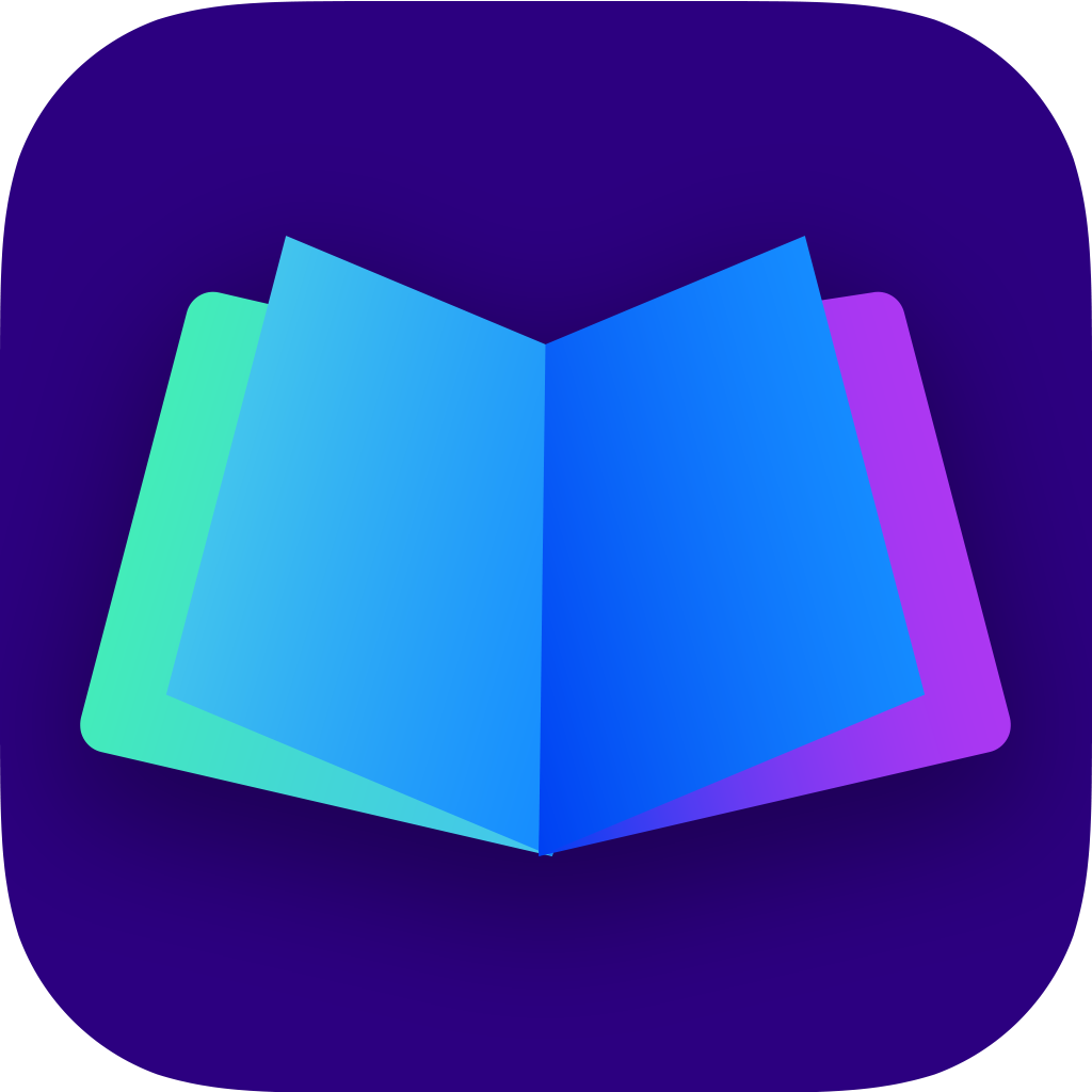 شعار أكاديمية عدنان معلم القرآن